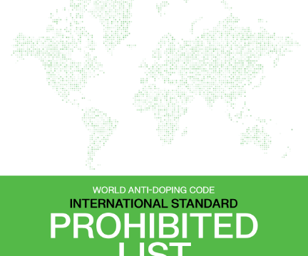 Lista Proibidu – 2025