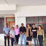 Timor-Leste Prepara ba Jogus Desportivus CPLP 2025 Liuhosi Fórum Anti-Doping