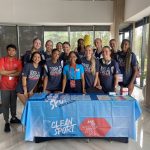 Timor-Leste Kontribui ba Esforsu Integridade Globál iha Kampeonatu Mundial Femininu Sub-21 FIVB 2025 