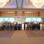 Timor-Leste Partisipa iha Reuniaun Ministerial Azia/Oseania ba Dala-20 Kona-ba Antidopajen iha Desportu 
